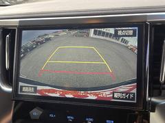 ̺Ÿ緿硼롼ࡢץߥ७åʡļ̼ηˤϥեȣ̱͢ɻ깩ߤƤޤŹϤĤ̵֤ɥ󥯥ʡѰա 4