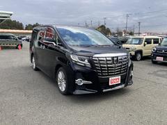 Ϥ䤷ƤޤΤͤǤ⤪ڤˤ̲Τʤ֤ؤϤפޤ 6