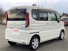 ���䤤��碌�ϥե꡼������룰�������ݣ������ݣ��������ȡ������̾�����ϡ�����������Σ���򸫤Ĥ��륵�ݡ��Ȥ��פ��ޤ��� 2