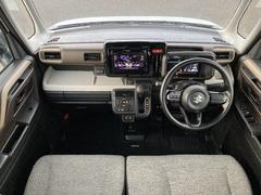 ����ޤǤ������߷פ��󣱣������������桢ǯ����������󣷡��������档�������ԣϣУ��������������ӤϿ���ξڤ��� 3