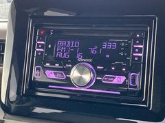 �ܥǥ����ξ��֤似��ξ������դ��Ƥ��뤫���ˤʤ������ʤʤɤ��������ޤ����ʤ顢�����ڤˤ��䤤��碌��������Ź�ޥ����åդ����֤��ǧ���������ǡ����Τˤ������פ��ޤ��� 4