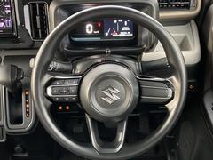 �ʼ��ؤμ������顢�ȳ����ؤ��ݾڥץ����Ѱդ��Ƥ���ޤ�����Ĺ��ǯ�����Ե�Υ̵�����ݾڡ��������̵���ץ��⤴�Ѱա��ܤ����ϥ����åդޤǡ� 7