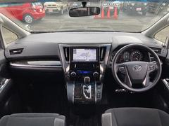 ޤǤ߷פ󣱣桢ǯ󣷡档ԣϣУӤϿξڤ 3