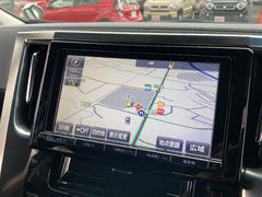 ܥǥξ֤似ξդƤ뤫ˤʤʤʤɤޤʤ顢ڤˤ䤤碌Źޥåդ֤ǧǡΤˤפޤ 4