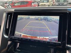 ̺Ÿ緿硼롼ࡢץߥ७åʡļ̼ηˤϥեȣ̱͢ɻ깩ߤƤޤŹϤĤ̵֤ɥ󥯥ʡѰա 5