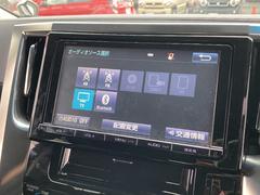 ¿ΥݡƤޤߡǯֵٶȡˤĶȤƤޤ 6