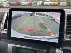 ���̺�������Ÿ������緿���硼�롼�ࡢ�ץ�ߥ��७�å������ʡ����ļ����̼������η���������ˤϥ�եȣ��������������̱�͢�ɻ��깩����ߤ��Ƥ��ޤ���Ź��Ϥ��Ĥ������֤�̵���ɥ�󥯥����ʡ����Ѱա��� 5