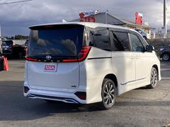 ���䤤��碌�ϥե꡼������룰�������ݣ������ݣ��������ȡ������̾�����ϡ�����������Σ���򸫤Ĥ��륵�ݡ��Ȥ��פ��ޤ��� 2