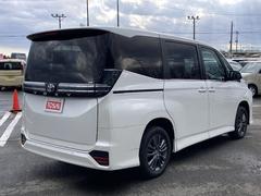 䤤碌ϥե꡼룰ݣݣȡ̾ϡΣ򸫤Ĥ륵ݡȤפޤ 2