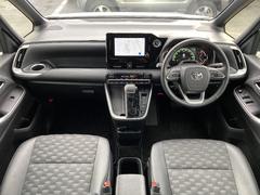 ޤǤ߷פ󣱣桢ǯ󣷡档ԣϣУӤϿξڤ 3