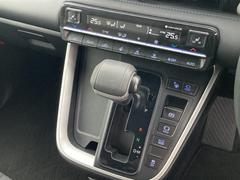 ¿ΥݡƤޤߡǯֵٶȡˤĶȤƤޤ 6