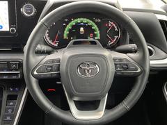 ʼؤμ顢ȳؤݾڥץѰդƤޤĹǯԵΥ̵ݾڡ̵ץ⤴Ѱաܤϥåդޤǡ 7