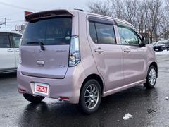 䤤碌ϥե꡼룰ݣݣȡ̾ϡΣ򸫤Ĥ륵ݡȤפޤ 2