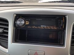 ̺Ÿ緿硼롼ࡢץߥ७åʡļ̼ηˤϥեȣ̱͢ɻ깩ߤƤޤŹϤĤ̵֤ɥ󥯥ʡѰա 5