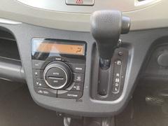 ¿ΥݡƤޤߡǯֵٶȡˤĶȤƤޤ 6