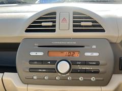 �ܥǥ����ξ��֤似��ξ������դ��Ƥ��뤫���ˤʤ������ʤʤɤ��������ޤ����ʤ顢�����ڤˤ��䤤��碌��������Ź�ޥ����åդ����֤��ǧ���������ǡ����Τˤ������פ��ޤ��� 4