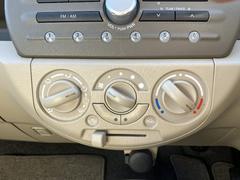 ���̺�������Ÿ������緿���硼�롼�ࡢ�ץ�ߥ��७�å������ʡ����ļ����̼������η���������ˤϥ�եȣ��������������̱�͢�ɻ��깩����ߤ��Ƥ��ޤ���Ź��Ϥ��Ĥ������֤�̵���ɥ�󥯥����ʡ����Ѱա��� 5