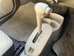 �¿��Υ��ݡ��������������Ƥ��ޤ������������������ߡ��������ǯ�������ֵٶȡˤ�ĶȤ��Ƥ���ޤ��� 6