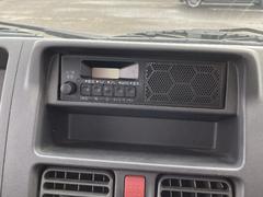 �ܥǥ����ξ��֤似��ξ������դ��Ƥ��뤫���ˤʤ������ʤʤɤ��������ޤ����ʤ顢�����ڤˤ��䤤��碌��������Ź�ޥ����åդ����֤��ǧ���������ǡ����Τˤ������פ��ޤ��� 4