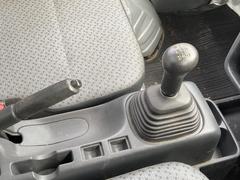 �ʼ��ؤμ������顢�ȳ����ؤ��ݾڥץ����Ѱդ��Ƥ���ޤ�����Ĺ��ǯ�����Ե�Υ̵�����ݾڡ��������̵���ץ��⤴�Ѱա��ܤ����ϥ����åդޤǡ� 7