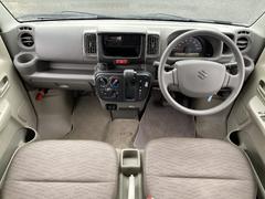 ����ޤǤ������߷פ��󣱣������������桢ǯ����������󣷡��������档�������ԣϣУ��������������ӤϿ���ξڤ��� 3