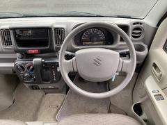 �ܥǥ����ξ��֤似��ξ������դ��Ƥ��뤫���ˤʤ������ʤʤɤ��������ޤ����ʤ顢�����ڤˤ��䤤��碌��������Ź�ޥ����åդ����֤��ǧ���������ǡ����Τˤ������פ��ޤ��� 4