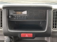 ���̺�������Ÿ������緿���硼�롼�ࡢ�ץ�ߥ��७�å������ʡ����ļ����̼������η���������ˤϥ�եȣ��������������̱�͢�ɻ��깩����ߤ��Ƥ��ޤ���Ź��Ϥ��Ĥ������֤�̵���ɥ�󥯥����ʡ����Ѱա��� 5