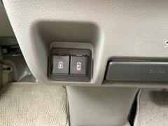 �ʼ��ؤμ������顢�ȳ����ؤ��ݾڥץ����Ѱդ��Ƥ���ޤ�����Ĺ��ǯ�����Ե�Υ̵�����ݾڡ��������̵���ץ��⤴�Ѱա��ܤ����ϥ����åդޤǡ� 7