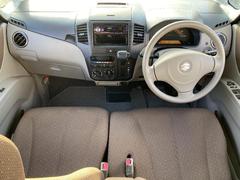 ����ޤǤ������߷פ��󣱣������������桢ǯ����������󣷡��������档�������ԣϣУ��������������ӤϿ���ξڤ��� 3