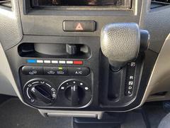 �¿��Υ��ݡ��������������Ƥ��ޤ������������������ߡ��������ǯ�������ֵٶȡˤ�ĶȤ��Ƥ���ޤ��� 6