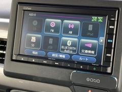 �ܥǥ����ξ��֤似��ξ������դ��Ƥ��뤫���ˤʤ������ʤʤɤ��������ޤ����ʤ顢�����ڤˤ��䤤��碌��������Ź�ޥ����åդ����֤��ǧ���������ǡ����Τˤ������פ��ޤ��� 5