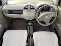 ����ޤǤ������߷פ��󣱣������������桢ǯ����������󣷡��������档�������ԣϣУ��������������ӤϿ���ξڤ��� 3