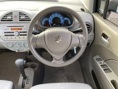 �ܥǥ����ξ��֤似��ξ������դ��Ƥ��뤫���ˤʤ������ʤʤɤ��������ޤ����ʤ顢�����ڤˤ��䤤��碌��������Ź�ޥ����åդ����֤��ǧ���������ǡ����Τˤ������פ��ޤ��� 4