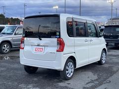 ���䤤��碌�ϥե꡼������룰�������ݣ������ݣ��������ȡ������̾�����ϡ�����������Σ���򸫤Ĥ��륵�ݡ��Ȥ��פ��ޤ��� 2