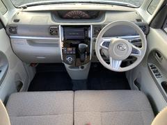 ����ޤǤ������߷פ��󣱣������������桢ǯ����������󣷡��������档�������ԣϣУ��������������ӤϿ���ξڤ��� 3