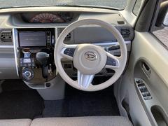 �ܥǥ����ξ��֤似��ξ������դ��Ƥ��뤫���ˤʤ������ʤʤɤ��������ޤ����ʤ顢�����ڤˤ��䤤��碌��������Ź�ޥ����åդ����֤��ǧ���������ǡ����Τˤ������פ��ޤ��� 4