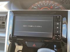 ���̺�������Ÿ������緿���硼�롼�ࡢ�ץ�ߥ��७�å������ʡ����ļ����̼������η���������ˤϥ�եȣ��������������̱�͢�ɻ��깩����ߤ��Ƥ��ޤ���Ź��Ϥ��Ĥ������֤�̵���ɥ�󥯥����ʡ����Ѱա��� 5