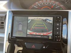 �¿��Υ��ݡ��������������Ƥ��ޤ������������������ߡ��������ǯ�������ֵٶȡˤ�ĶȤ��Ƥ���ޤ��� 6