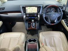 ����ޤǤ������߷פ��󣱣������������桢ǯ����������󣷡��������档�������ԣϣУ��������������ӤϿ���ξڤ��� 3