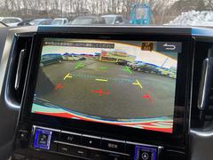 �¿��Υ��ݡ��������������Ƥ��ޤ������������������ߡ��������ǯ�������ֵٶȡˤ�ĶȤ��Ƥ���ޤ��� 6