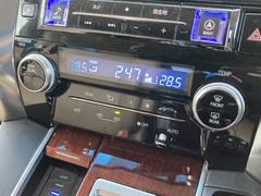 �ʼ��ؤμ������顢�ȳ����ؤ��ݾڥץ����Ѱդ��Ƥ���ޤ�����Ĺ��ǯ�����Ե�Υ̵�����ݾڡ��������̵���ץ��⤴�Ѱա��ܤ����ϥ����åդޤǡ� 7