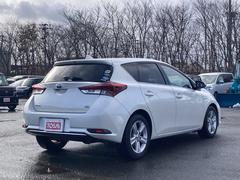 ���䤤��碌�ϥե꡼������룰�������ݣ������ݣ��������ȡ������̾�����ϡ�����������Σ���򸫤Ĥ��륵�ݡ��Ȥ��פ��ޤ��� 2