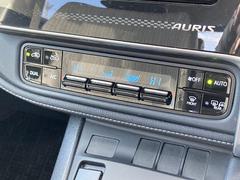 �ʼ��ؤμ������顢�ȳ����ؤ��ݾڥץ����Ѱդ��Ƥ���ޤ�����Ĺ��ǯ�����Ե�Υ̵�����ݾڡ��������̵���ץ��⤴�Ѱա��ܤ����ϥ����åդޤǡ� 7