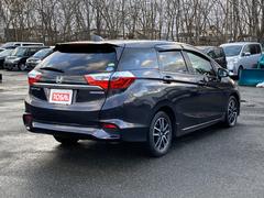 ���䤤��碌�ϥե꡼������룰�������ݣ������ݣ��������ȡ������̾�����ϡ�����������Σ���򸫤Ĥ��륵�ݡ��Ȥ��פ��ޤ��� 2