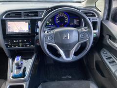 �ܥǥ����ξ��֤似��ξ������դ��Ƥ��뤫���ˤʤ������ʤʤɤ��������ޤ����ʤ顢�����ڤˤ��䤤��碌��������Ź�ޥ����åդ����֤��ǧ���������ǡ����Τˤ������פ��ޤ��� 4