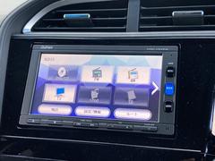 ���̺�������Ÿ������緿���硼�롼�ࡢ�ץ�ߥ��७�å������ʡ����ļ����̼������η���������ˤϥ�եȣ��������������̱�͢�ɻ��깩����ߤ��Ƥ��ޤ���Ź��Ϥ��Ĥ������֤�̵���ɥ�󥯥����ʡ����Ѱա��� 5