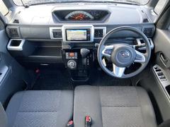 ����ޤǤ������߷פ��󣱣������������桢ǯ����������󣷡��������档�������ԣϣУ��������������ӤϿ���ξڤ��� 3