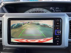 �¿��Υ��ݡ��������������Ƥ��ޤ������������������ߡ��������ǯ�������ֵٶȡˤ�ĶȤ��Ƥ���ޤ��� 6