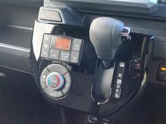 �ʼ��ؤμ������顢�ȳ����ؤ��ݾڥץ����Ѱդ��Ƥ���ޤ�����Ĺ��ǯ�����Ե�Υ̵�����ݾڡ��������̵���ץ��⤴�Ѱա��ܤ����ϥ����åդޤǡ� 7