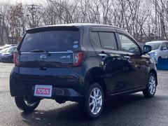 ���䤤��碌�ϥե꡼������룰�������ݣ������ݣ��������ȡ������̾�����ϡ�����������Σ���򸫤Ĥ��륵�ݡ��Ȥ��פ��ޤ��� 2